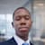 Emile koffi