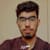 Awais