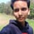 Vihan A