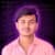 Syed Usama