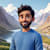 Rizwan