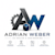 Adrian Weber