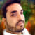 Ahmed R