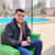 Ahmed Salama