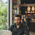 Dilshan