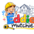 Eddie