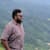 Lakshan S