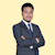 Janak Roy