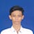 Danan S