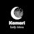 Kamari