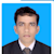 Ajmal Khan