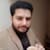 Hafiz Junaid
