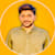 Muhammad Rashid