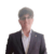 Ali A