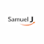 Samuel J