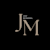 Joy Misheal