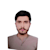 M.awais