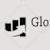 Gloria Vicky