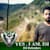 Usman