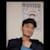 Aditya I