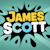 James S