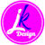 Jk Design