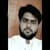Hasnain Amjad