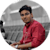 rohit_kumar__