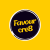 Favour