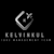 Kelvin K
