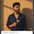 Dikshitsharma