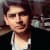 fiaz_ali14