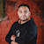 Imran S.