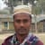 Abdur Razzaque