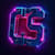 Collinhs S