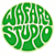 Wafara