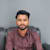 Deepak M