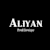 Aliyan
