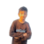 Ayan Aftab