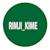 Rimji