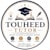 Touheed Tutor