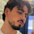Furkan K