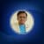 Haroon T
