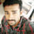 Sabir Abrar