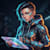 David hope