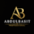 Abdulbasit