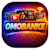 OMOBANKE