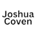 Joshua C