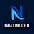 Najimdeen A