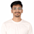 Abhishek